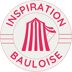 Inspiration Bauloise by Le Baul...