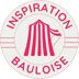 Inspiration Bauloise by Le Baulois Breton !