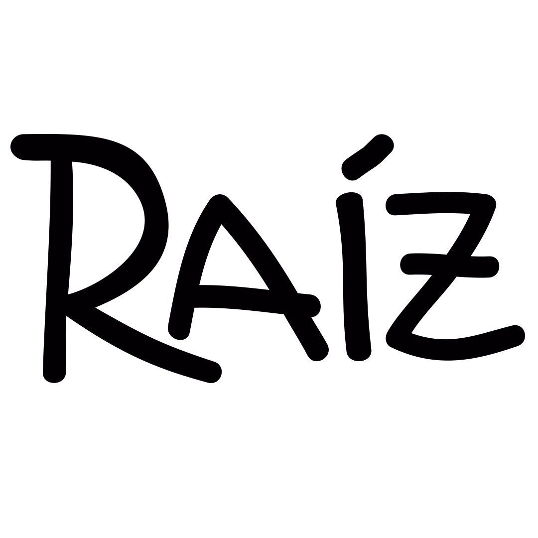RAIZ