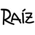 RAIZ