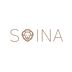 SOINA