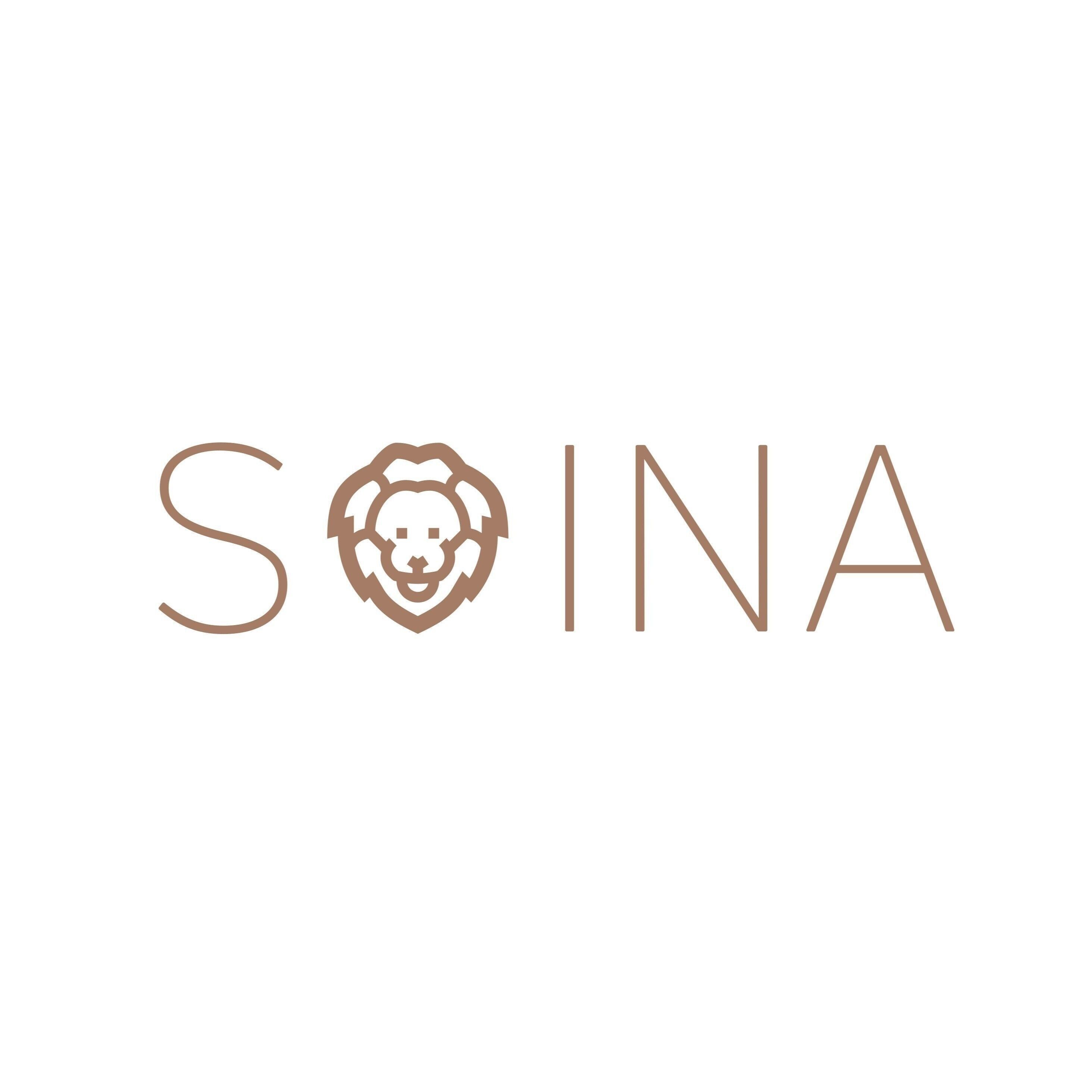 SOINA