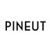 Pineut