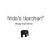 FRIDA'S TIERCHEN