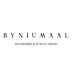 BYNIUMAAL