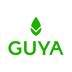 GUYA