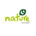 Nature hellas care products EE