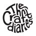 The Craft Diaries