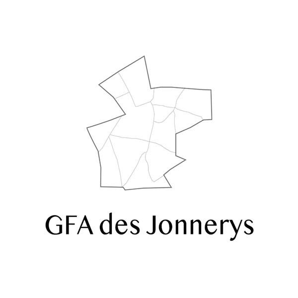 Les Jonnerys