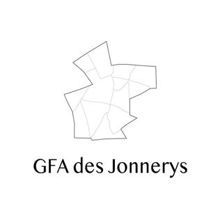 Les Jonnerys