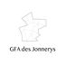 Les Jonnerys