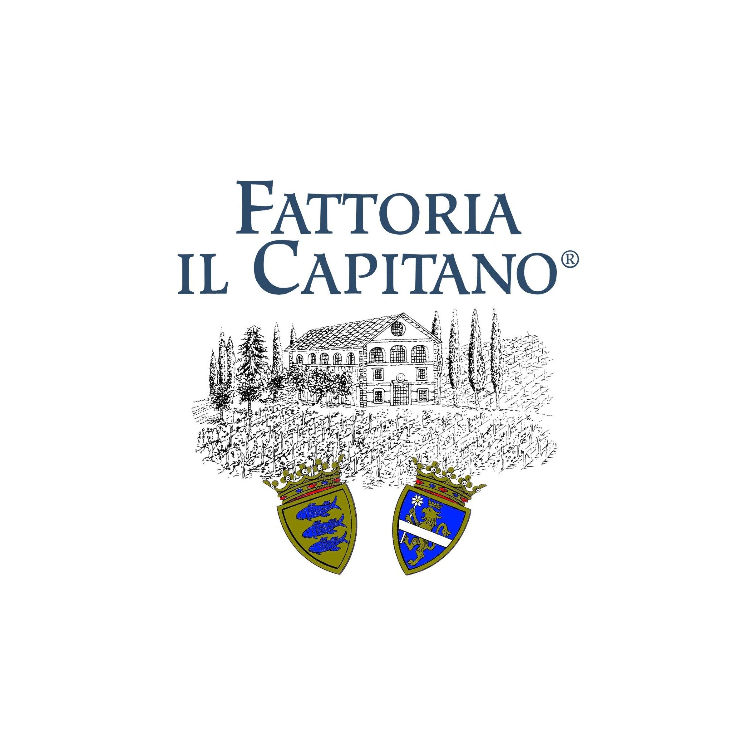Fattoria Il Capitano
