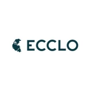 ECCLO