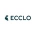 ECCLO