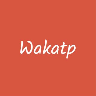 Wakatp