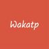 Wakatp