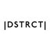 DSTRCT