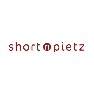 short'n'pietz
