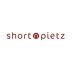 short'n'pietz