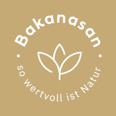 Bakanasan
