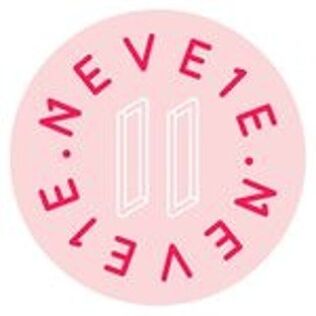 Nevele Official