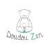 Doudou Zen