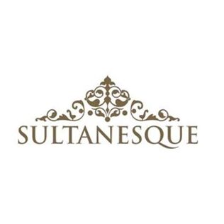 Sultanesque