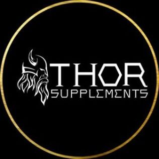 Thor Supplements