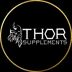 Thor Supplements