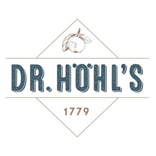 DR. HÖHL’S