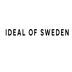 Ideal of Sweden - EU
