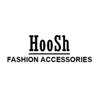 Hoosh Fashion Accessoires