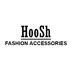 Hoosh Fashion Accessoires