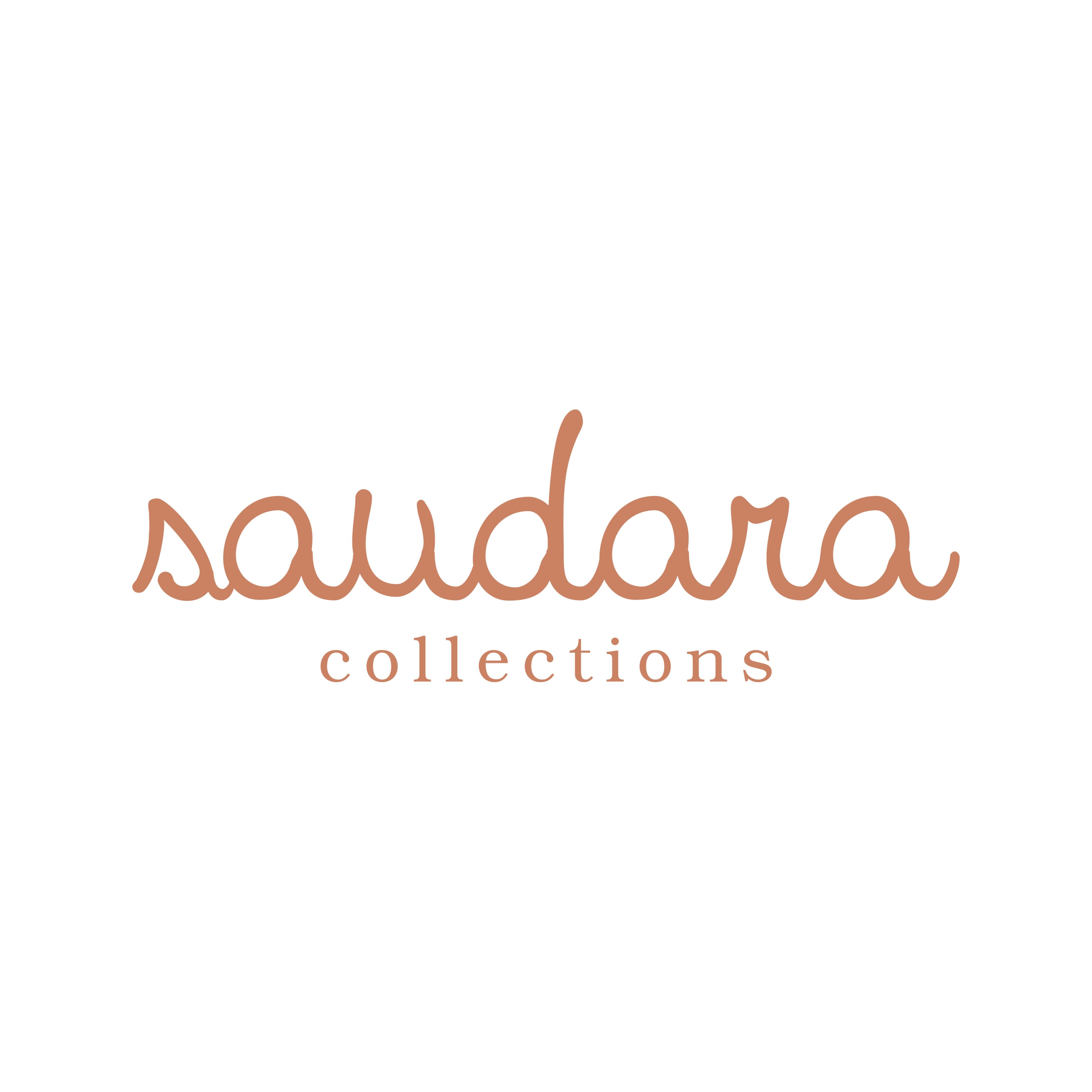 Saudara Collections