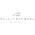 Olivetreehome