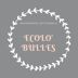 Ecolo'bulles