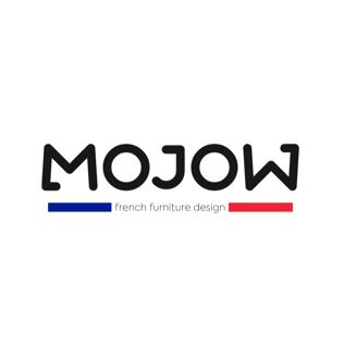 Mojow Design