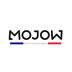 Mojow Design