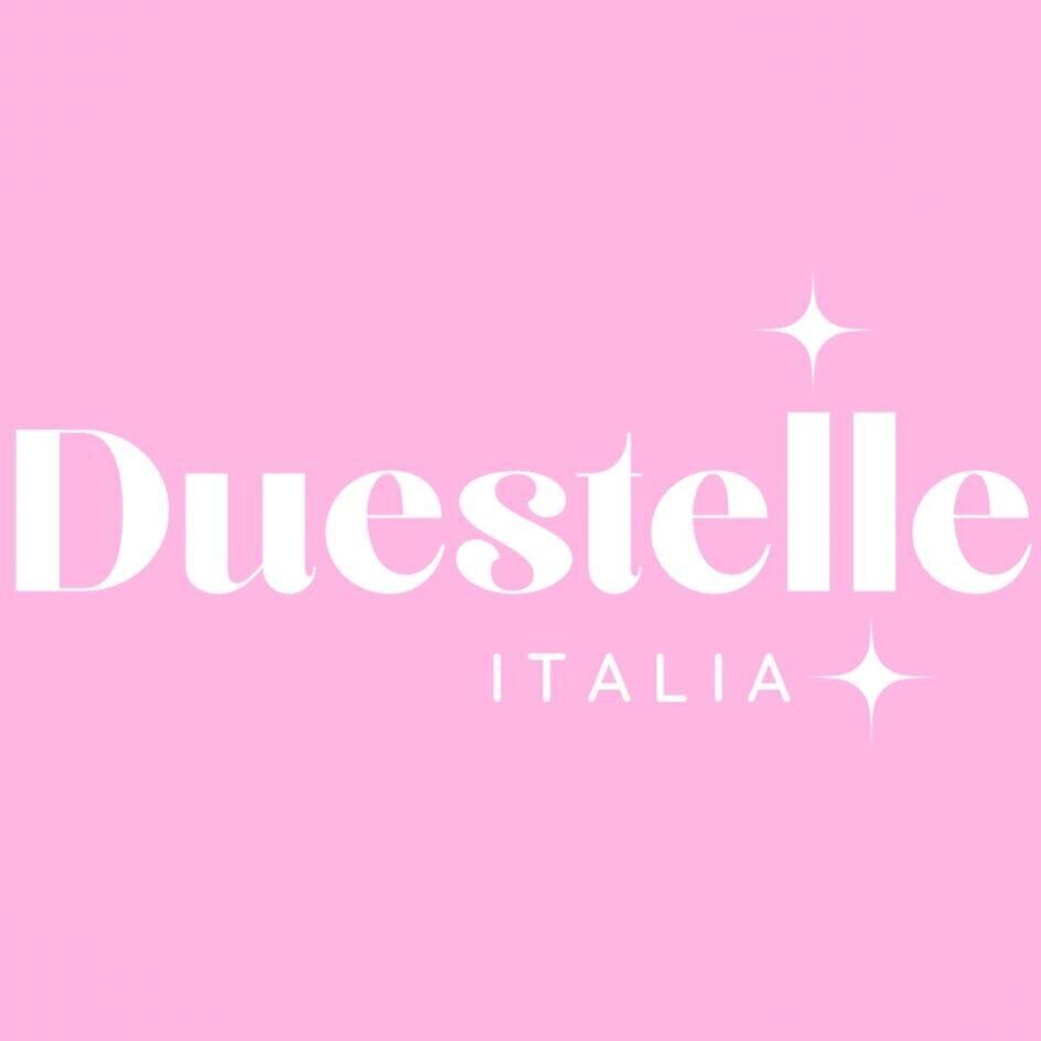 Duestelle Italia