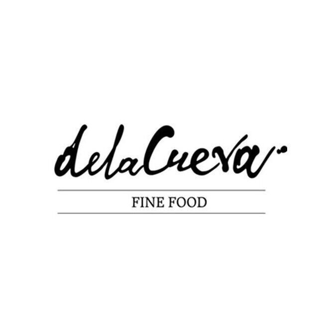 DE LA CUEVA FINE FOOD