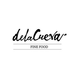 DE LA CUEVA FINE FOOD