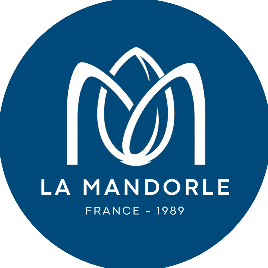 LA MANDORLE