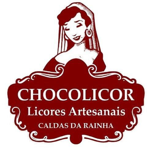 Chocolicor, Lda