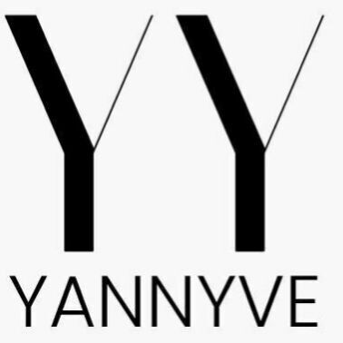 YANN YVE
