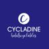 Cycladine