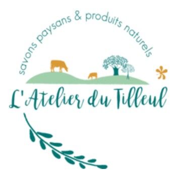 L'Atelier du Tilleul