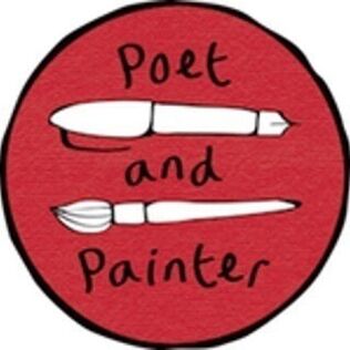 Poet and Painter