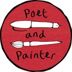 Poet and Painter