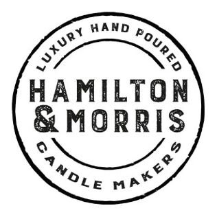 Hamilton and Morris Candlemakers