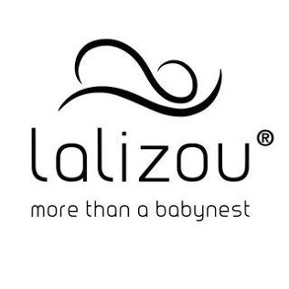 Lalizou